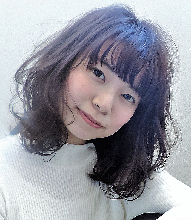 湯沢 あみ