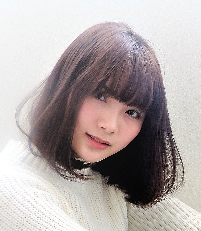 上木りさ